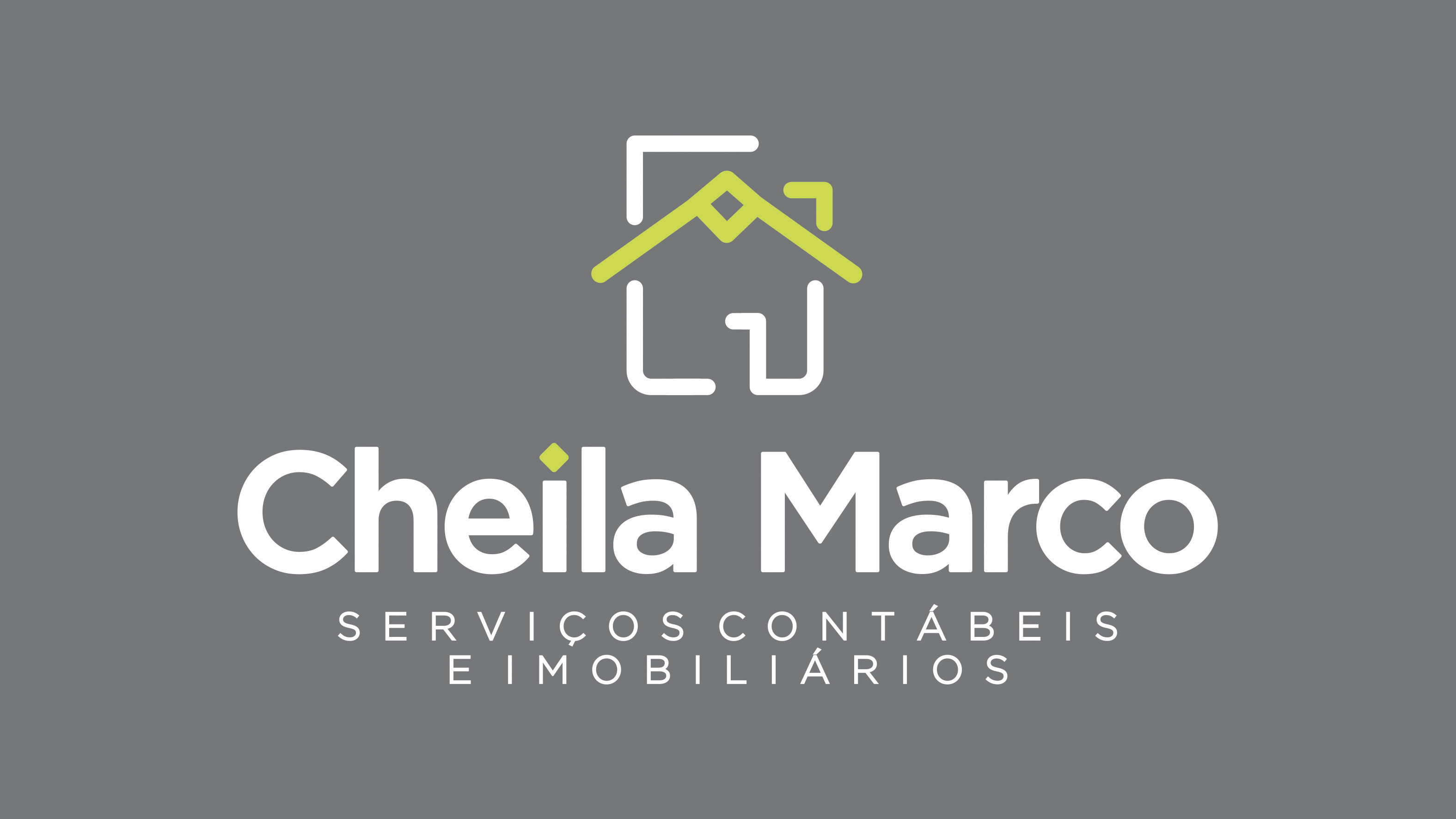 Cheila Marco